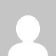 sonycao1975@gmail.com