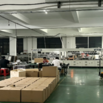 how-to-choose-capable-solar-street-lights-manufacturers