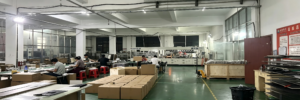 how-to-choose-capable-solar-street-lights-manufacturers